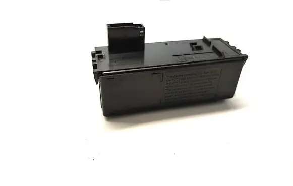 Ford Ranger Other control units/modules EB3T18D816CE