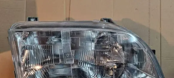 Renault Espace II Headlight/headlamp 6025170796 5511128RLDE 6025170804