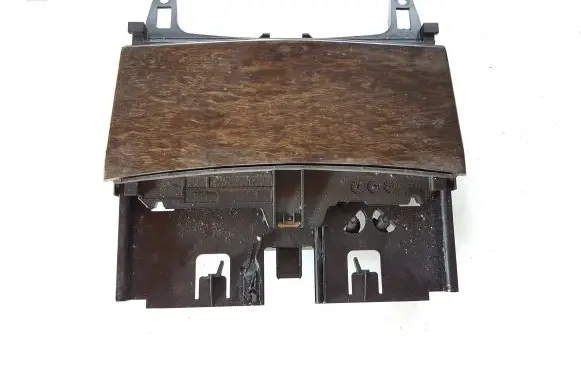 Mercedes-Benz C W204 Ashtray (front) A2046801350
