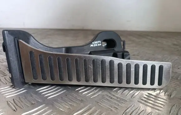 Volkswagen Eos Accelerator throttle pedal 1K1721503N 6PV00860010 021506