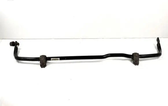 Volkswagen PASSAT B8 Front anti-roll bar/sway bar 3Q0411303A