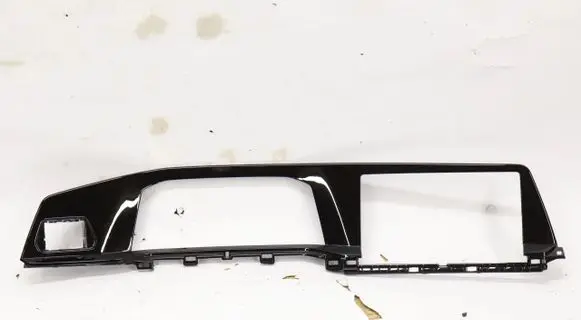 Volkswagen Golf VIII Other interior part 5H1857211C