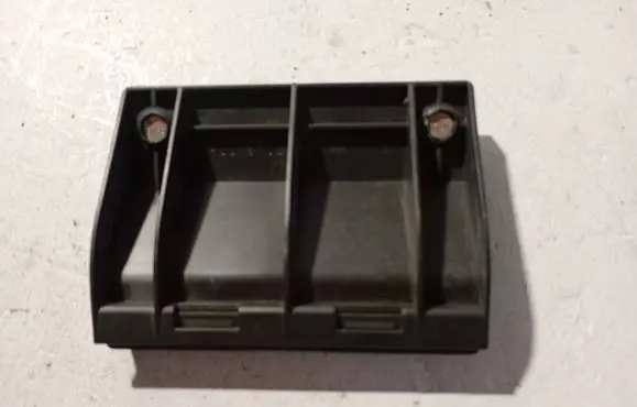 Fiat Panda II Other exterior part 263225