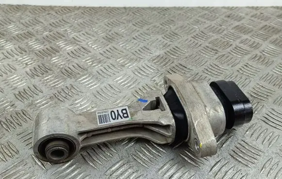 KIA Niro Engine mount bracket 2Q950BY000