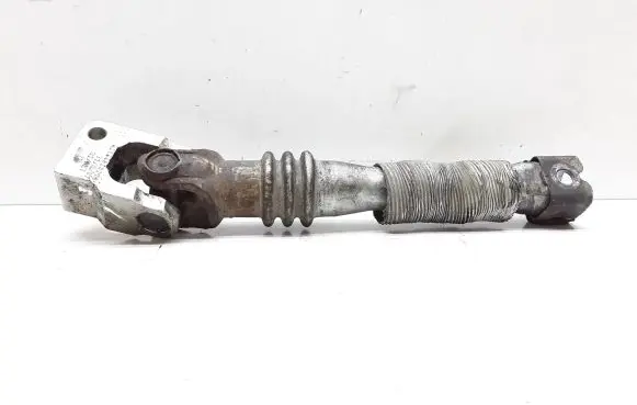 Mercedes-Benz C W204 Steering column universal joint A2044620270 A2044620278