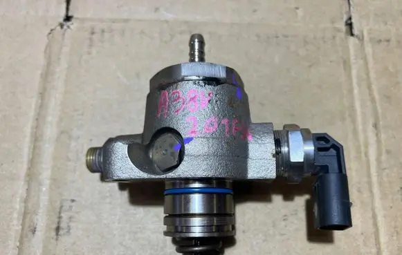 Audi A3 S3 8V In-tank fuel pump