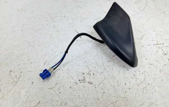 Ford Escape IV Aerial GPS antenna JX7T19K351 JX7T19K351CA 81144B