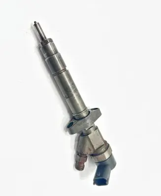 Renault Laguna II Fuel injector 8200084534