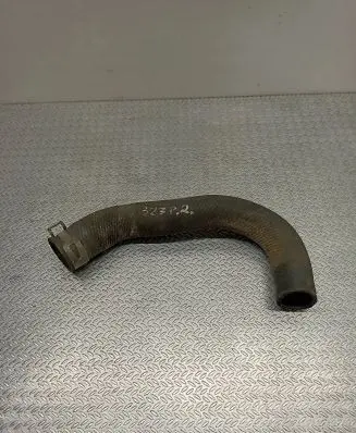 Mazda 323 Engine coolant pipe/hose