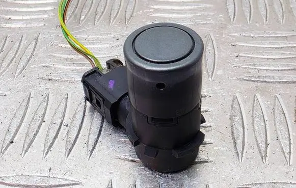 BMW 5 E39 Parking PDC sensor 6907128 6913949