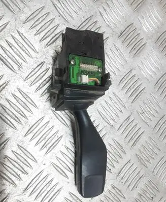 Ford Mondeo MK IV Indicator stalk 6G9T13335BE