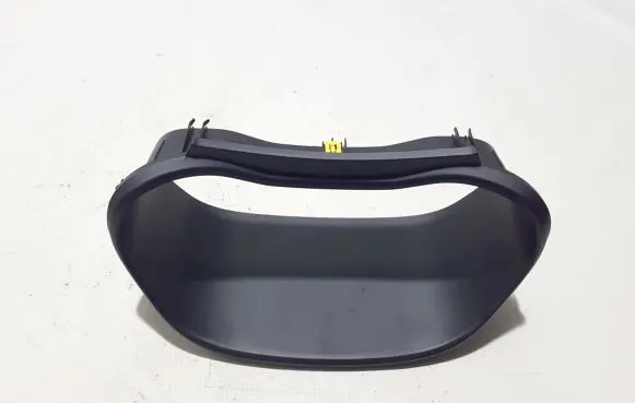 Dacia Spring Dashboard trim 682645216R