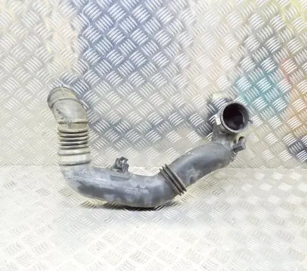 Subaru Forester SH Air intake hose/pipe A12AG05