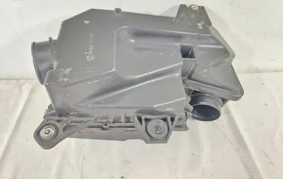 Honda Civic Air filter box PPTD40