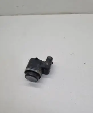 BMW 5 GT F07 Parking PDC sensor 304511 1707120738 9270497