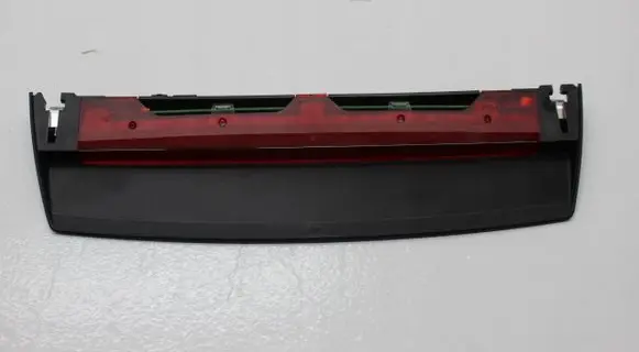 Audi A8 S8 D4 4H Third/center stoplight 4H0945097