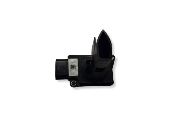 Mitsubishi Lancer X Mass air flow meter MR985187