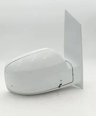 Mercedes-Benz Vito Viano W639 Coupe wind mirror (mechanical) A3158412