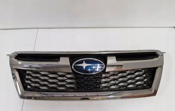 Subaru Legacy Front grill 91121AJ100