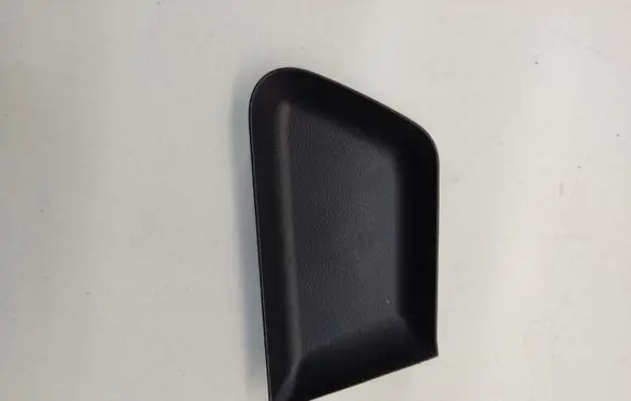 KIA Optima Other interior part