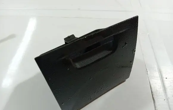 Renault Laguna III Other interior part 243130001R