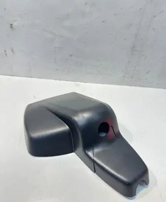 Ford Mondeo MK V Rearview mirror trim DS7317D568 DS7317D550DFW