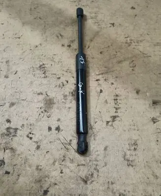 Tesla Model 3 Tailgate/trunk strut/damper 109156000B 3004550580N