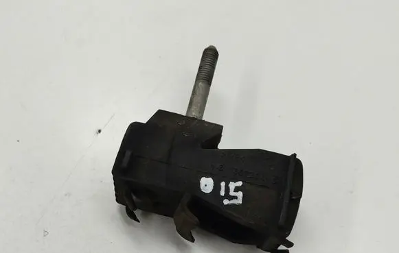 Ford Galaxy Engine mount bracket 6307204G