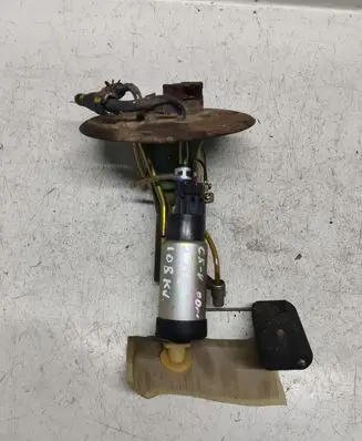 Honda CR-V In-tank fuel pump