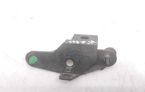 Renault Espace - Grand espace IV Front bumper mounting bracket 8200115945