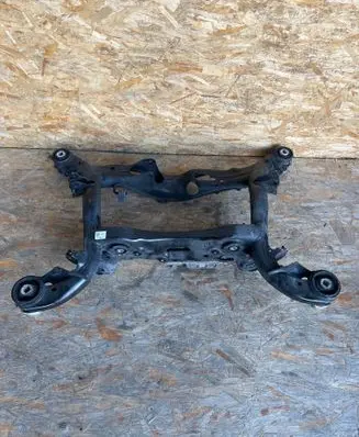 Audi RS6 C8 Rear subframe 4K0505235AK