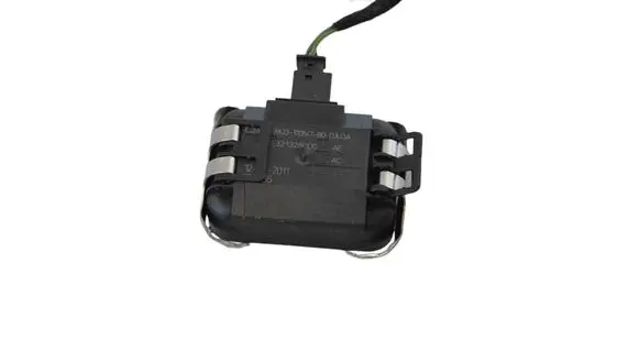 Jaguar XF X250 Rain sensor 8X2317D547BD