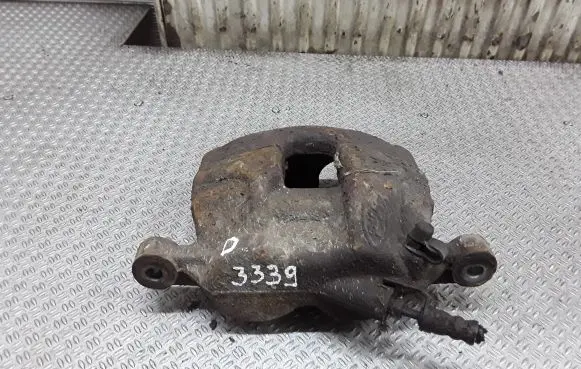 Ford Transit Front brake caliper