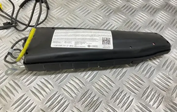 Volkswagen Eos Side airbag 1Q0880241E