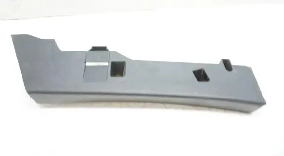 Volvo V50 Other trunk/boot trim element 8663549