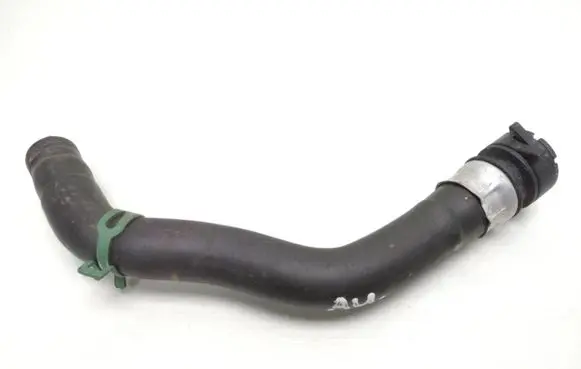 Renault Zoe Engine coolant pipe/hose 215010488R