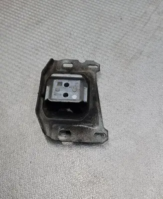 Peugeot 308 Gearbox mount 9673768480 9812667680 9807420980