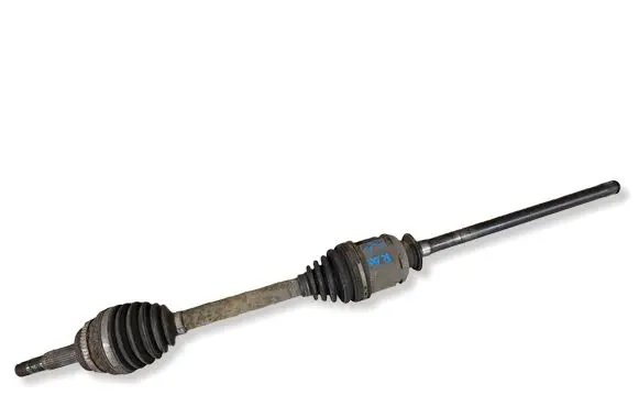 Toyota RAV 4 (XA20) Front driveshaft 4341042070