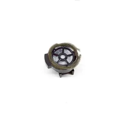 Lexus NX Front door speaker 8616052340