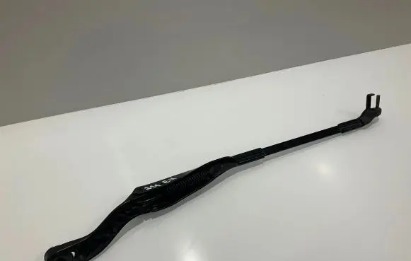 Mercedes-Benz E W211 Front wiper blade arm