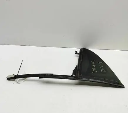 Mercedes-Benz CLS C257 Rear side window A2577300600