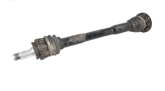 BMW 3 E46 Rear driveshaft 33211229756 1229756 1229756AI03