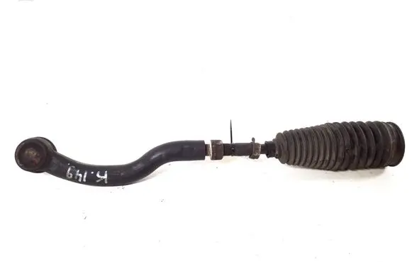 Toyota RAV 4 (XA30) Steering tie rod end 45047-49135