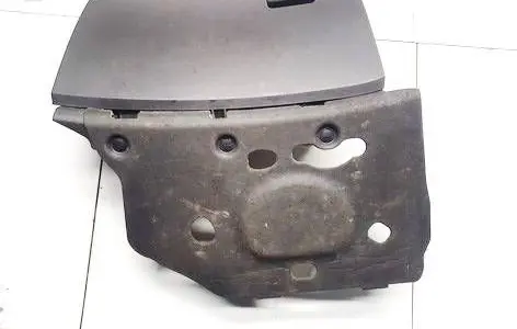 Opel Insignia A Glove box 662572168 1016370