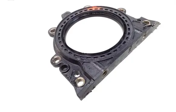 Audi A4 S4 B5 8D other engine part 038103171B