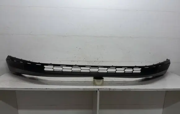 Skoda Kodiaq Front bumper lip 565807061