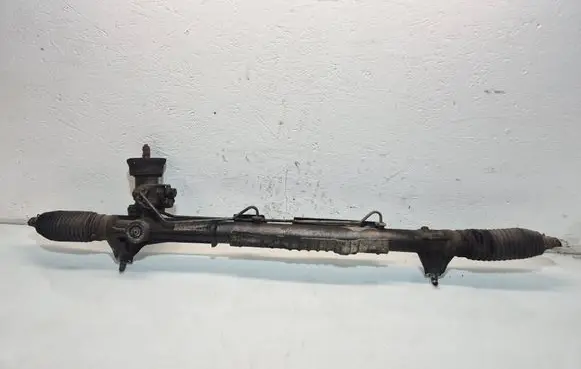 Alfa Romeo 159 Steering rack 00505014410