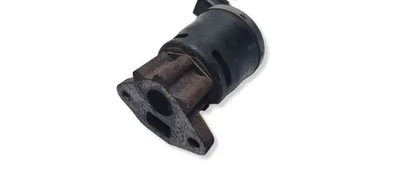 Honda Accord EGR valve 50J31114 13133Y10