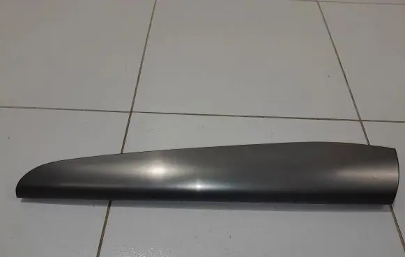 KIA Sorento Panel trim 847842P110
