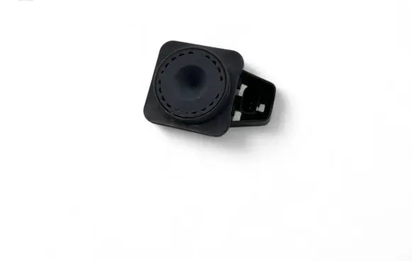 Volkswagen Tiguan Alarm system siren 5Q0951605B SW0007 30100412